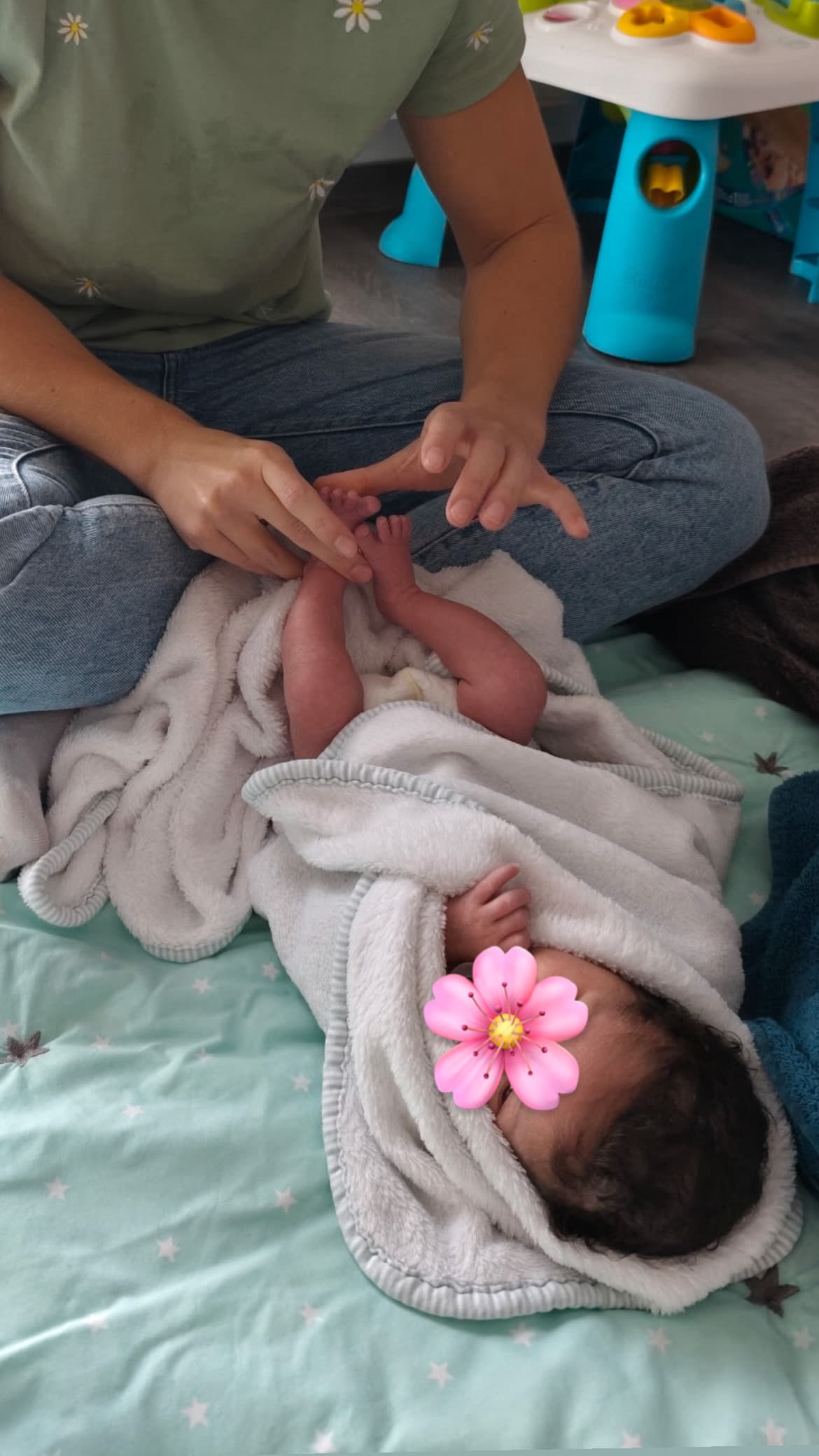 Massage